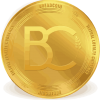 Breadcoin_awers_transparent